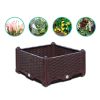 120cm Deep Raised Garden Bed