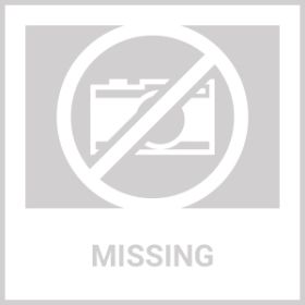 Pruning Shears Clippers for Gardening Tree Plant Floral Trimming