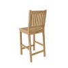 Avalon Bar Chair