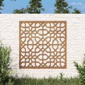 Garden Wall Decoration